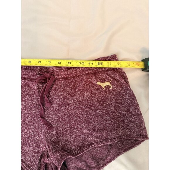 Victoria’s Secret PINK Lounge Shorts XS - Picture 2 of 7